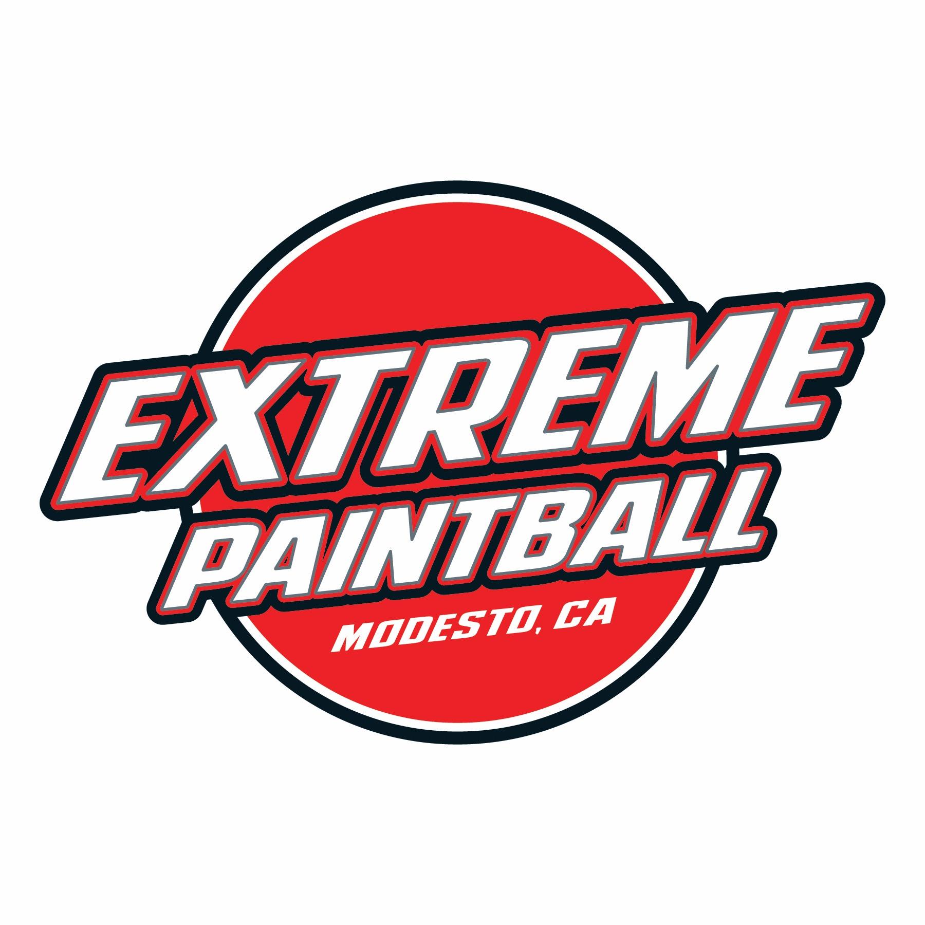 Extreme Paintball Store
