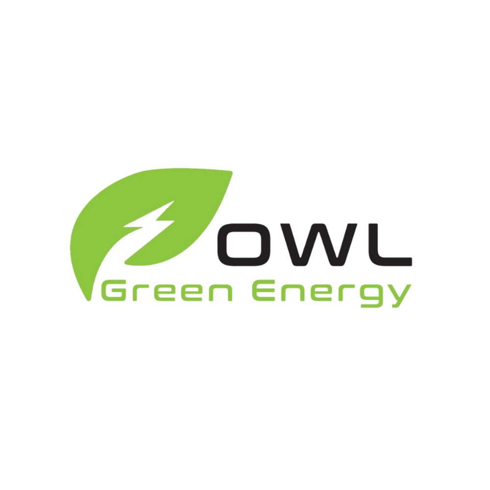OWL Green Energy GmbH