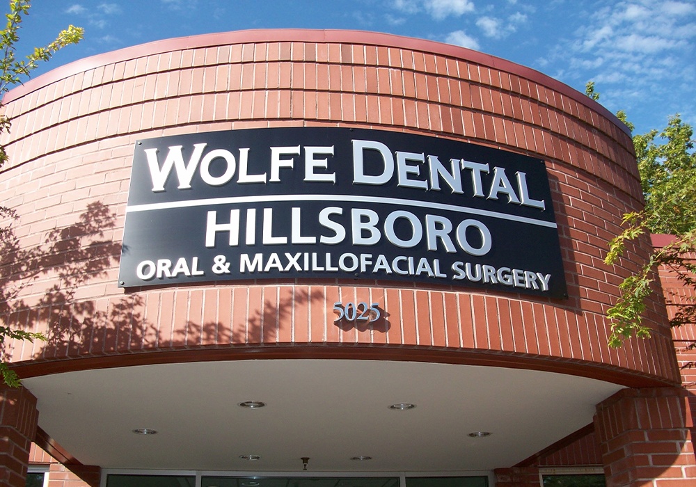 Image 4 | Wolfe Dental Hillsboro