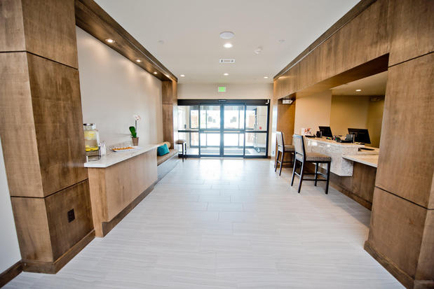 Images Staybridge Suites Houston - Humble Beltway 8 E by IHG