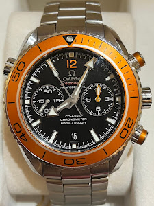 Images 買取専門店 おたからや 延岡共栄店