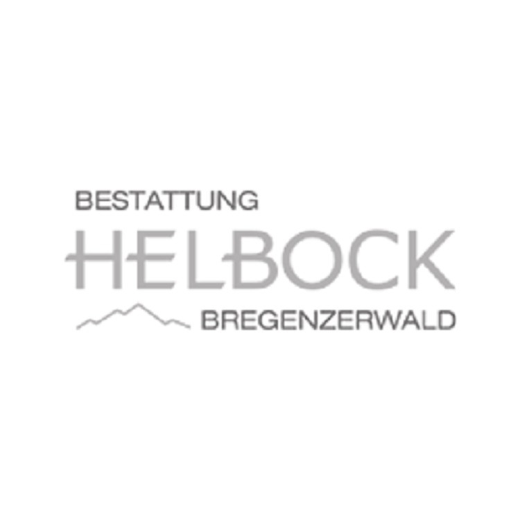 Bestattung HELBOCK Egg Bestattung HELBOCK Egg