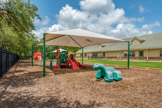 Images Primrose School at Lakewood Ranch Town Center