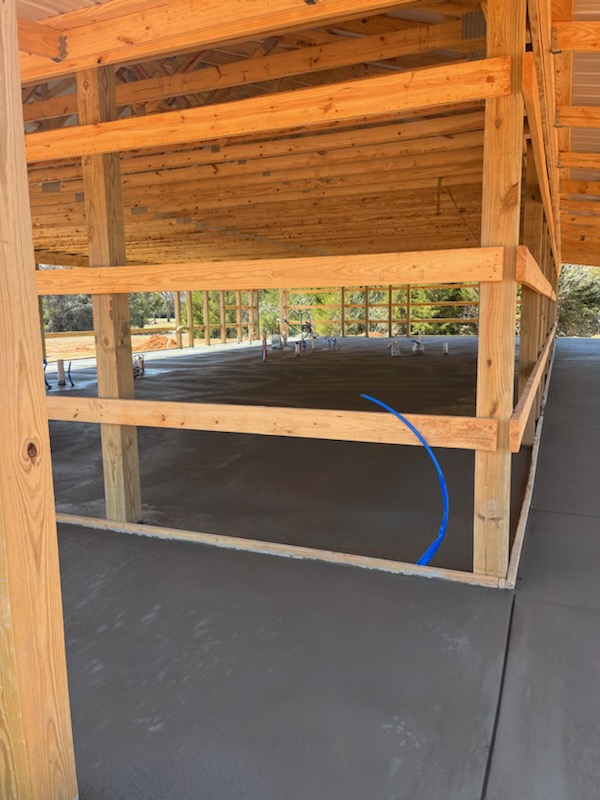 Images Bradford Buildings