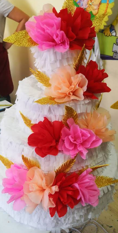 Images Piñateria Lismar
