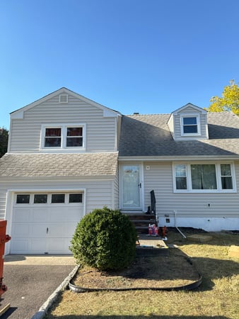 Images Levs Construction LLc