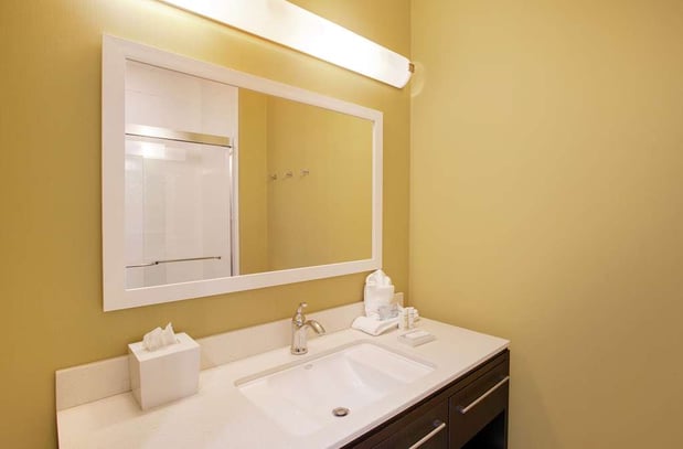 Images Home2 Suites by Hilton Amarillo