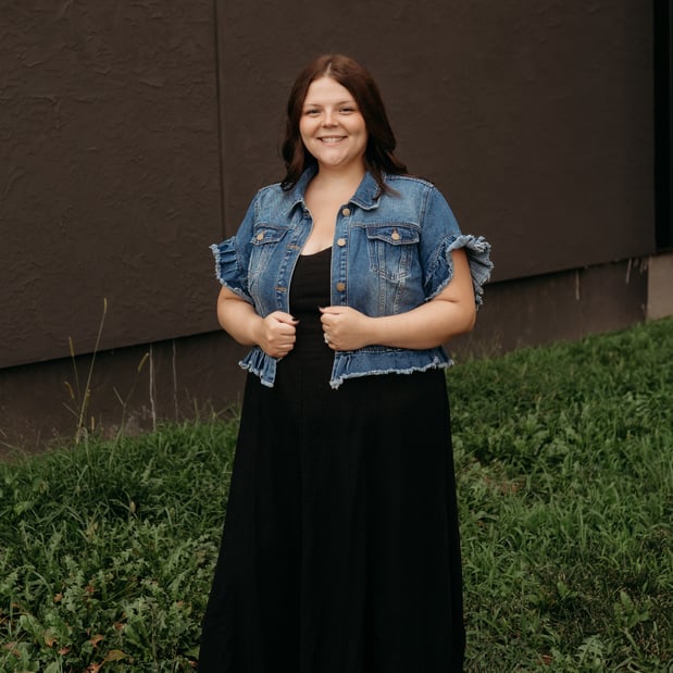 Images Cody Anno - State Farm Insurance Agent