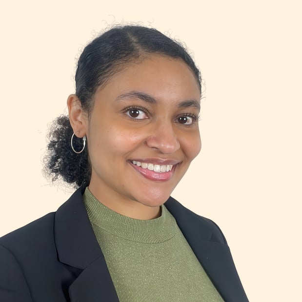 Images Yosan Gebre-Ab, Counselor