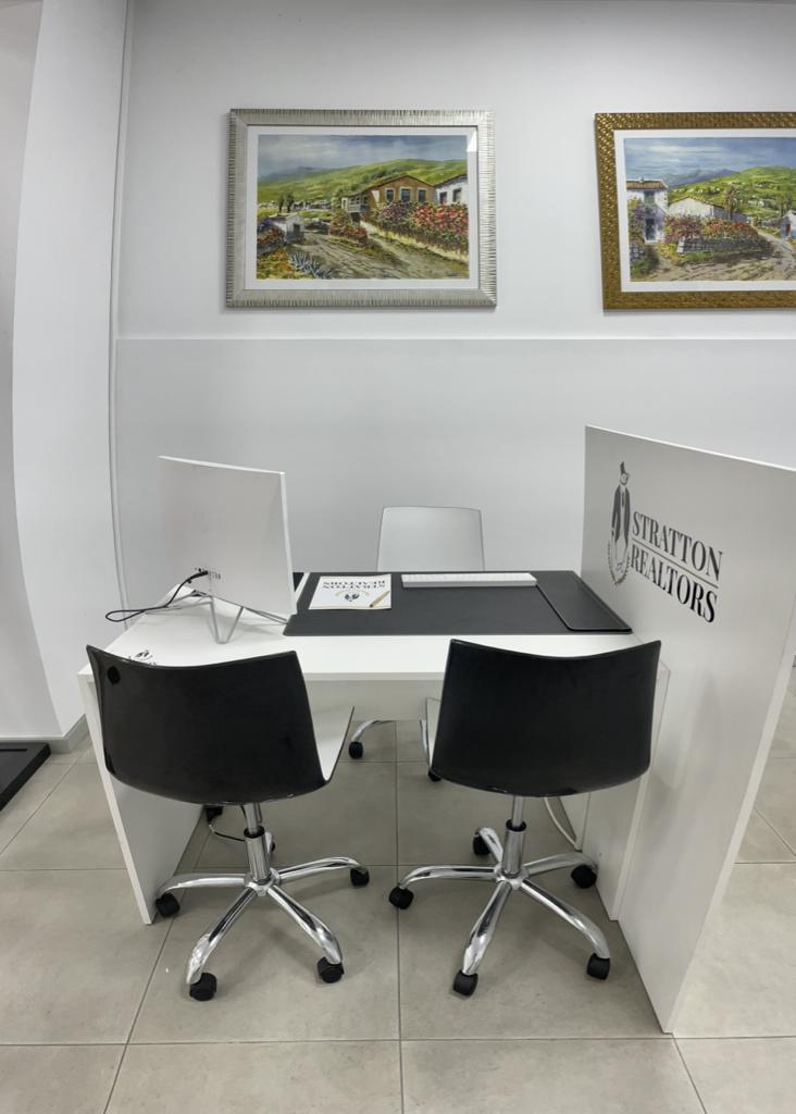 Images Stratton Realtors