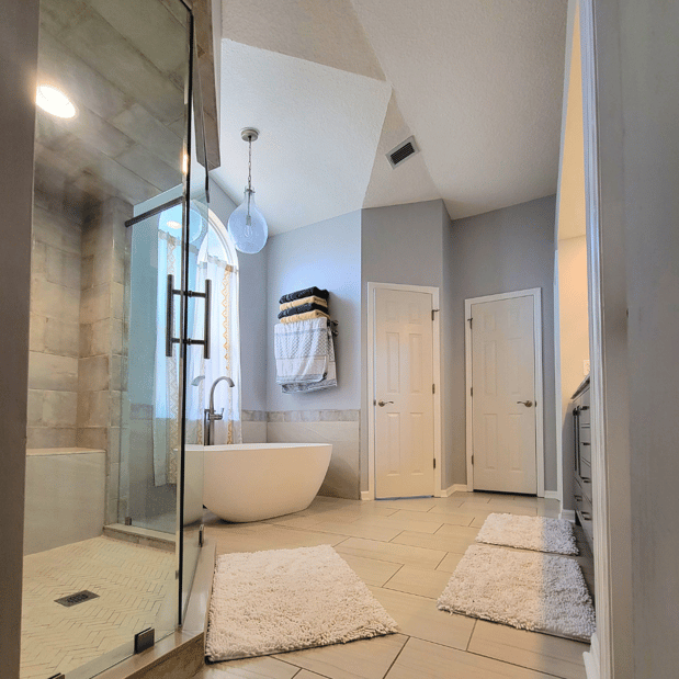 Images Corbella Kitchen & Bath