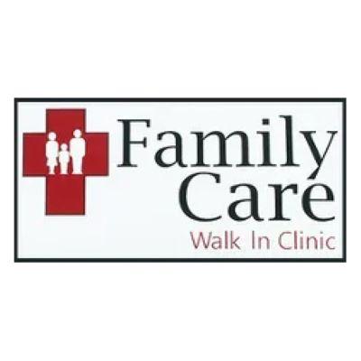 Family Care Walk-In Clinic - Jackson, TN 38305 - (731)660-6915 | ShowMeLocal.com