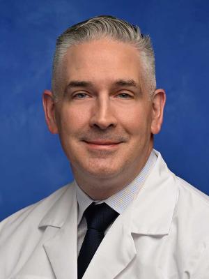 Robert T. Stevenson, MD - Lancaster, PA - Cardiovascular Disease, Cardiologist