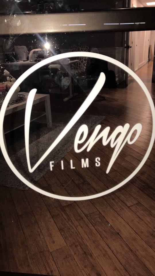 Vengo Films Photo