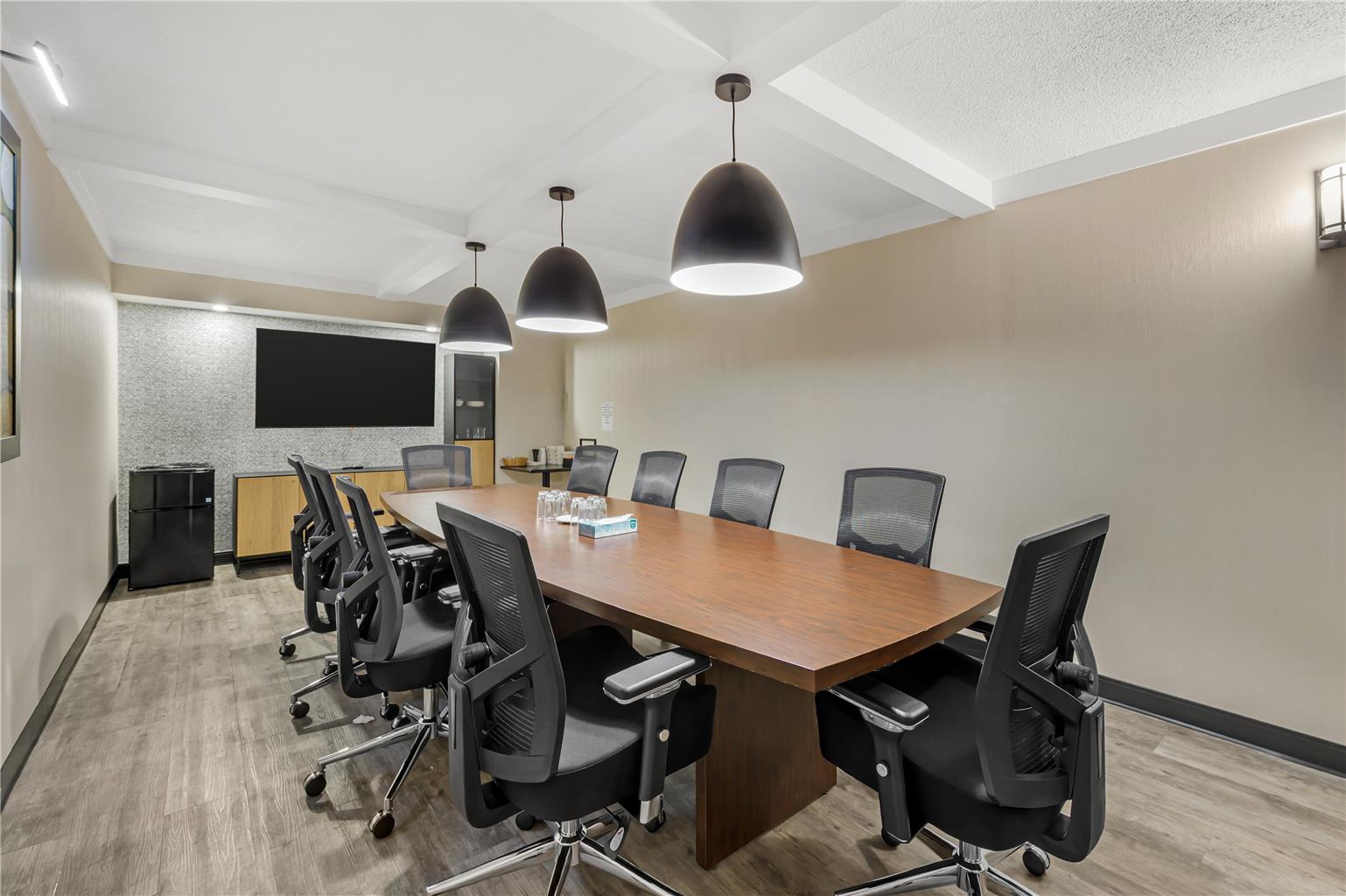 Images Best Western Hotel Universel Drummondville