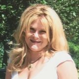 Sandra Fuller, (NMLS ID 186883)