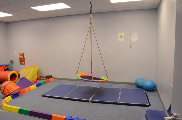 Images Caravel Autism Health