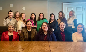 Hera Law Group Image