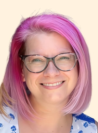 Images Laura Mcclure, Counselor