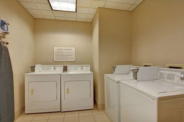 Images Hilton Garden Inn Mobile East Bay / Daphne