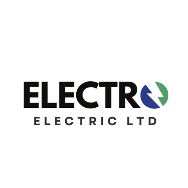 Electro Electric Ltd