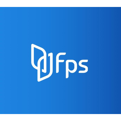 FpS Agency Logo