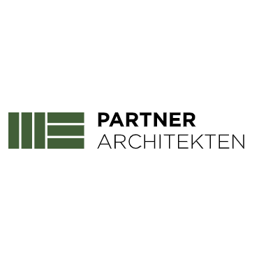 Walter Egli und Partner GmbH Logo