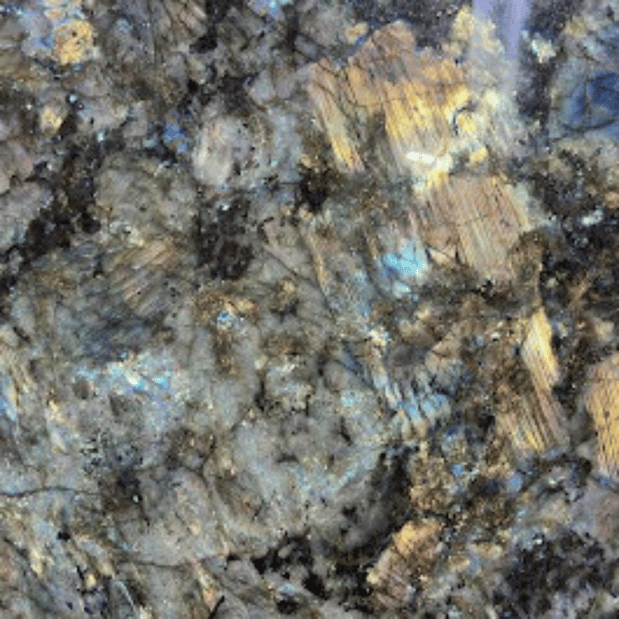 Images CT Hardrock Marble & Granite LLC