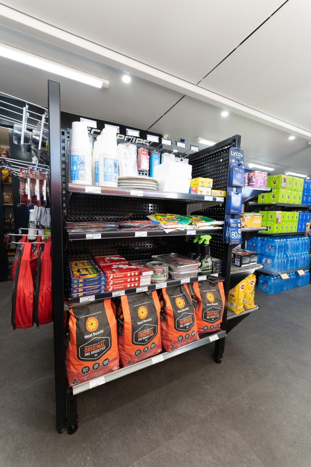 Images SPEEDWAY PARRAMATTA