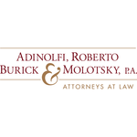 Adinolfi, Roberto, Burick & Molotsky, PA Logo