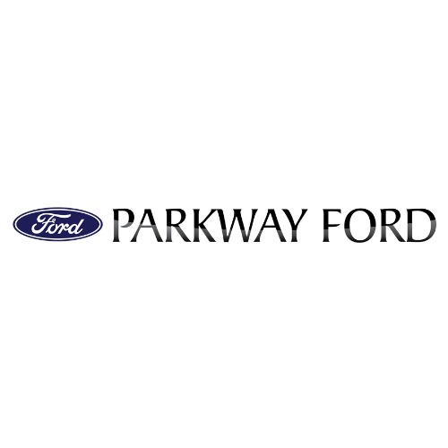 Parkway Ford - Winston-Salem, NC 27127 - (336)715-3713 | ShowMeLocal.com