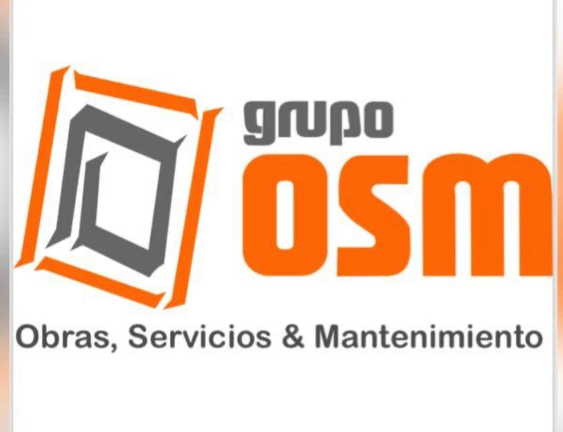 Images Grupo OSM