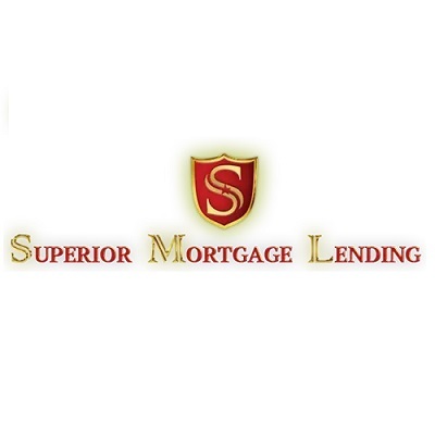 Maor Max Lavi - Superior Mortgage Lending