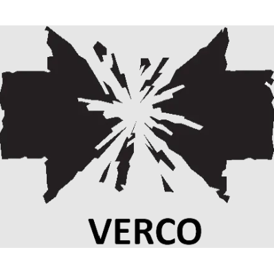 Verco Logo