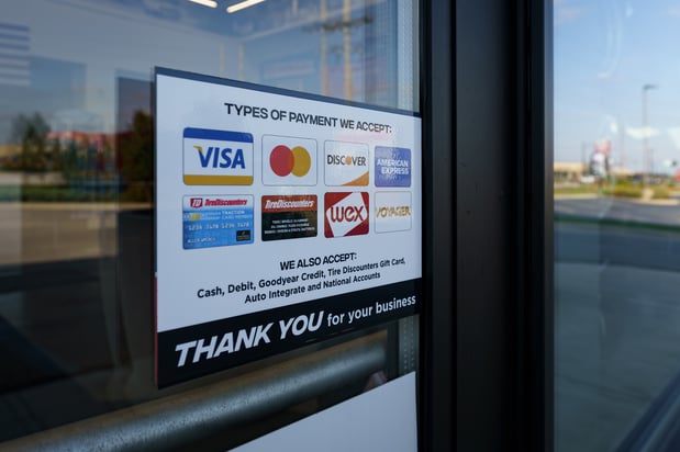 Images Tire Discounters