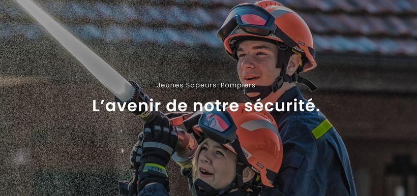 Bilder SDIS Haute-Broye