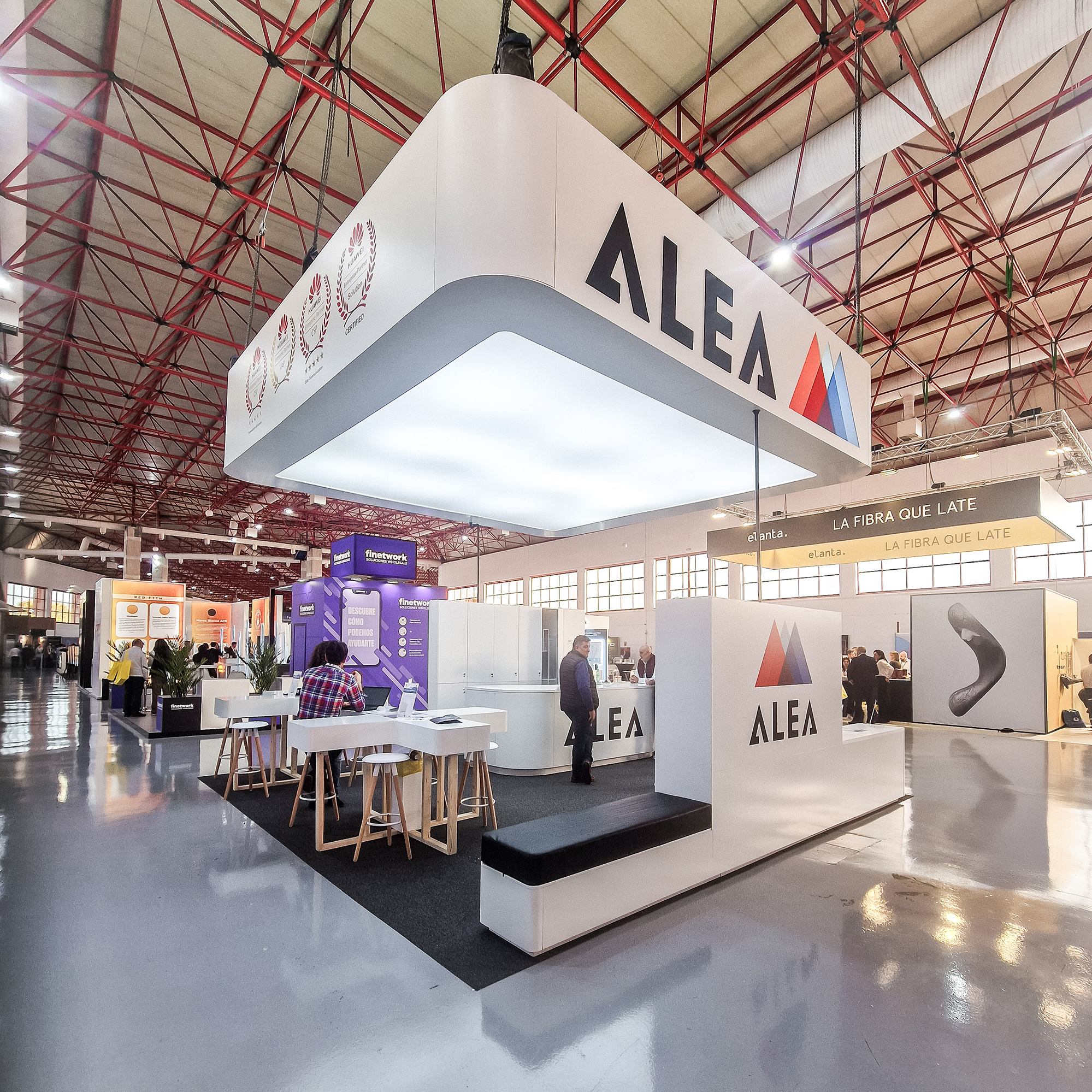 Images AOS Arquitectura