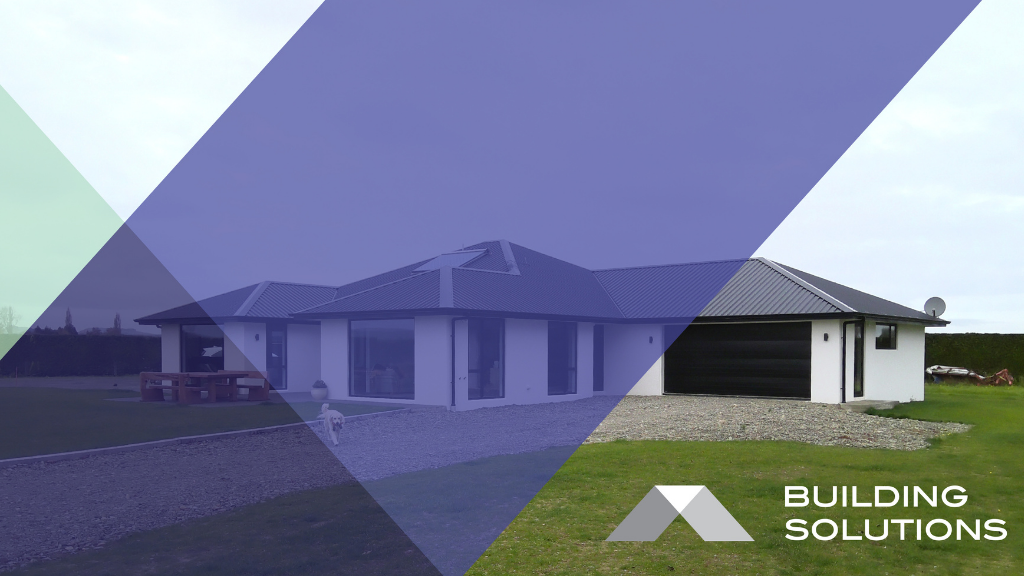 Images Building Solutions 2017 Limited