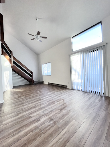 Images Acres Crossing Apartments