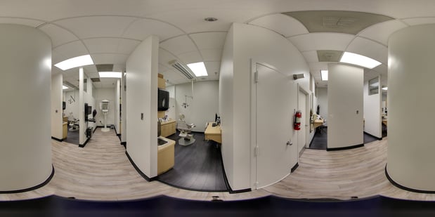 Images Centreville Dental Wellness Center