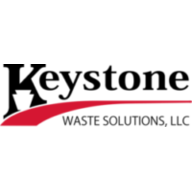 Keystone Waste Solutions Logo