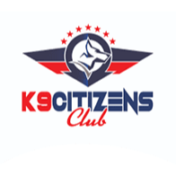 K9 Citizens Club