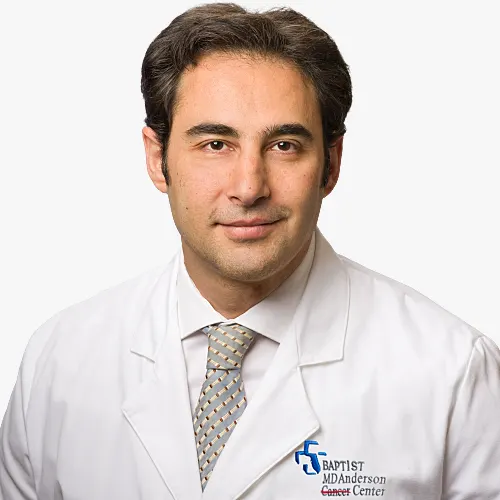 Omar Mahmoud, MD, PhD