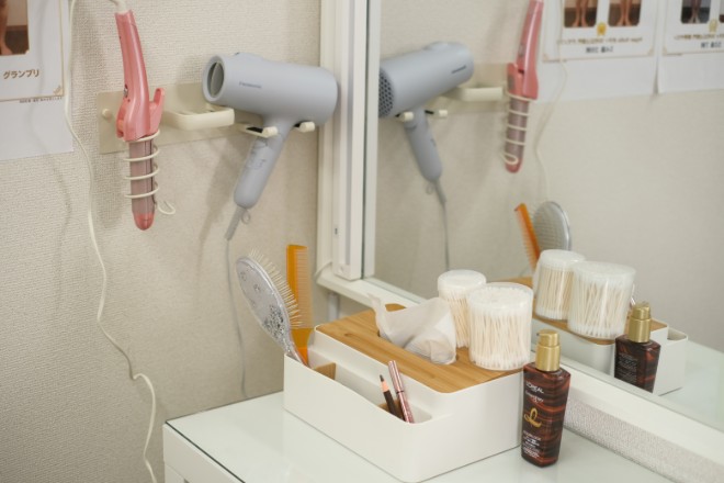 Images リラクゼーション楽癒【ラクユウ】