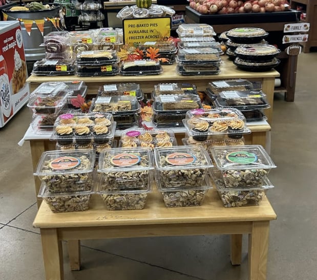 Images Z Market