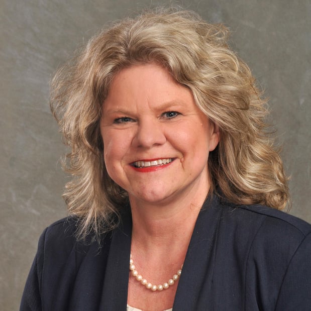 Images Edward Jones - Financial Advisor: Anja Decker
