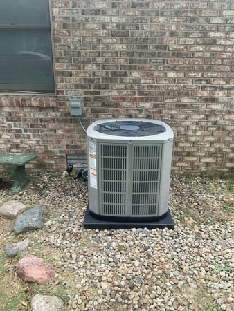 Images Hochstedler Energy Systems, LLC