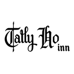 Tally Ho Inn Logo