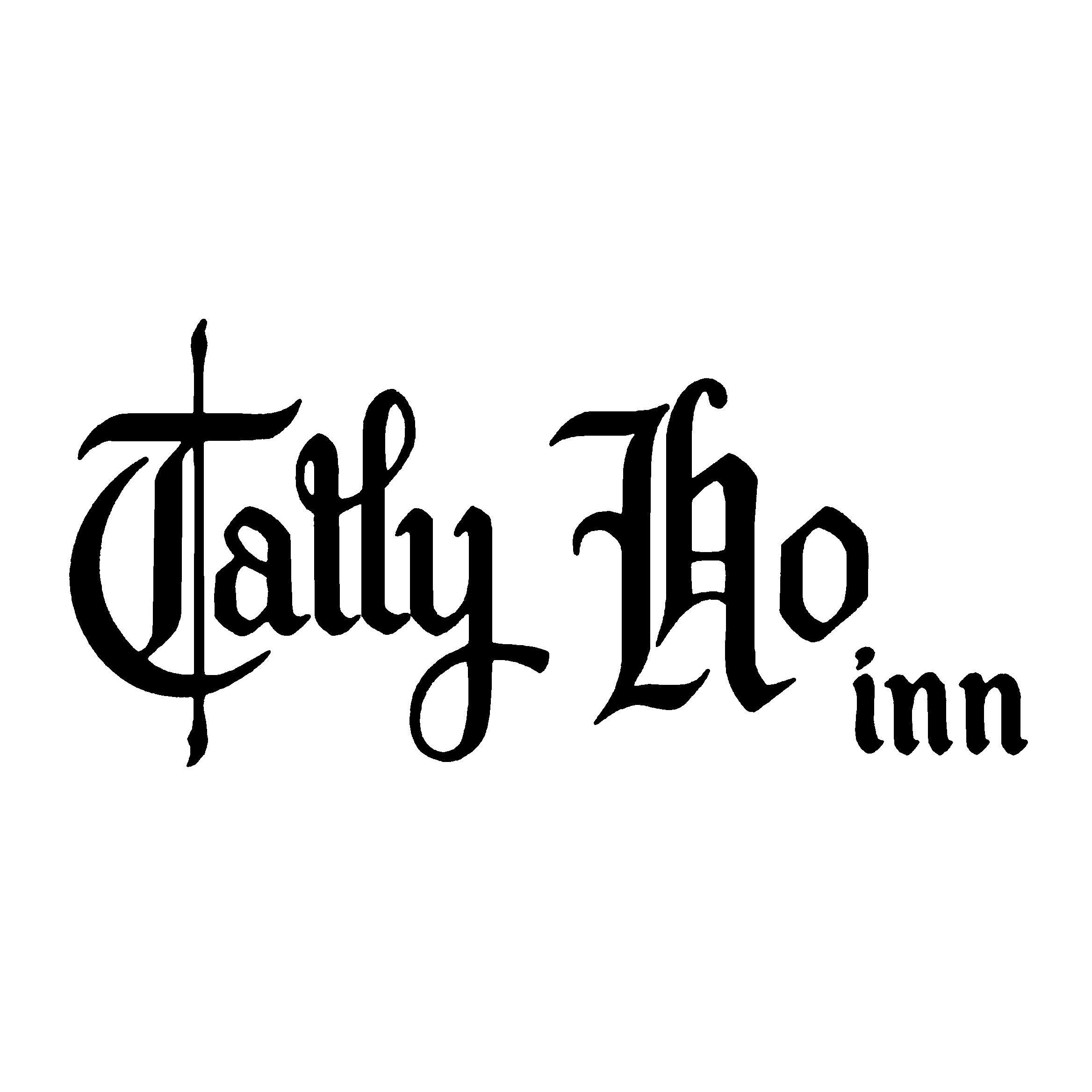 Tally Ho Inn