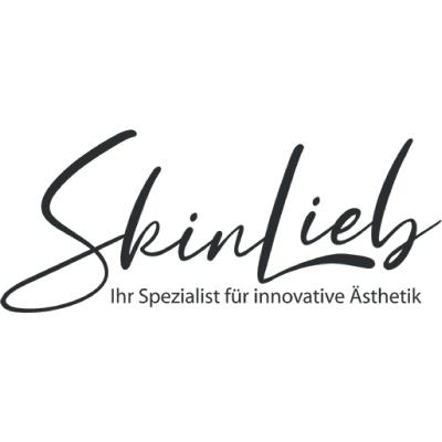 Logo SkinLieb Ästhetik-Institut